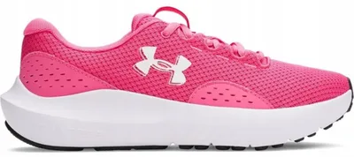 Immagine prodotto di Under Armour scarpe BUTYUAWCHARGEDSURGE43027007672