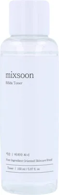 Produktbild von MIXSOON Bifida Toner 150ml - feuchtigkeitsspendendes Gesichtswasser