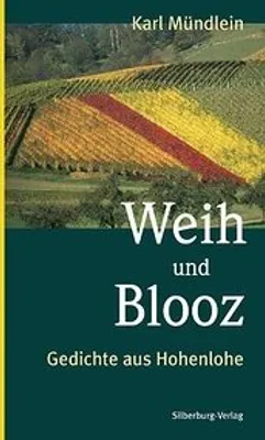 Immagine prodotto di Weih und Blooz