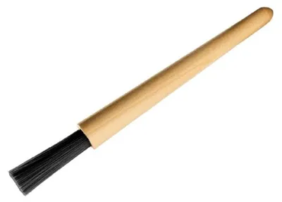 Image de Brosse de nettoyage