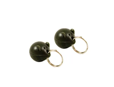Produktbild von Petsafe Magnet / Schlüssel 2 Stück