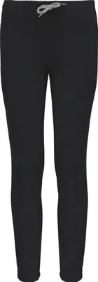 Produktbild von PROACT® Kinder-Jogginghose. Leichte Baumwolle