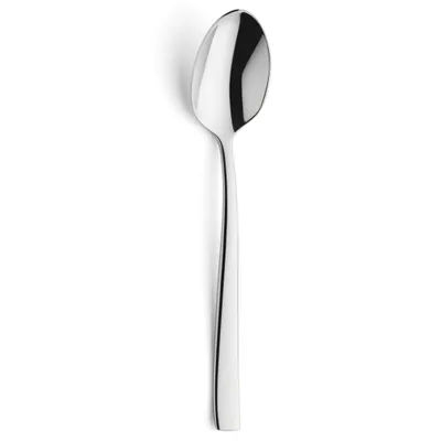 Immagine prodotto di Amefa set di cucchiai da moka da 6 pezzi Martin