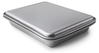 Imagen del producto de Los 5 moldes para muffins - Delize - Lacor