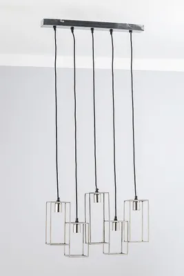 Obrázek produktu pro Závěsná lampa Marley