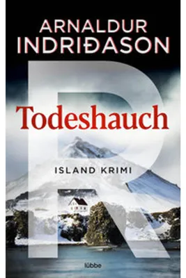 Image de Todeshauch