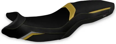 Immagine prodotto di Rivestimento copri sella Tartu Comfort 3GLS-2