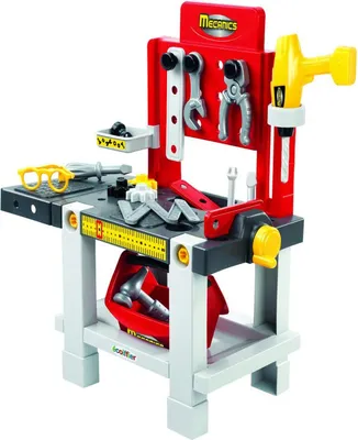 Obrázok produktu pre ECOIFFIER 2406, 1,5 rok / roky