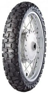 Image de Maxxis Maxxis Enduro M6034 110/80 - 18 Tt 58P Rear