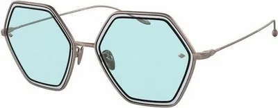Immagine prodotto di Occhiali da sole Armani AR6130-301165 ø 59 mm