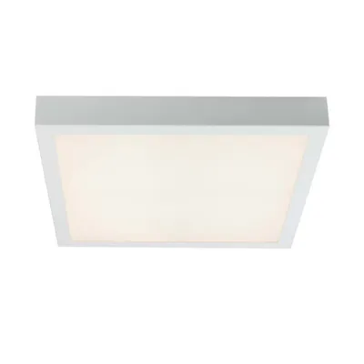 Obrázok produktu pre LED plafón 32x0,72 3000K NOMI 7175 Antigo