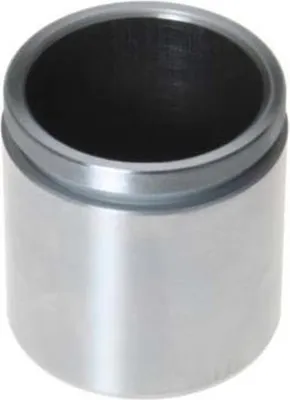 Immagine prodotto di Pistone pinza Budweg, pinza freno asse posteriore 234855