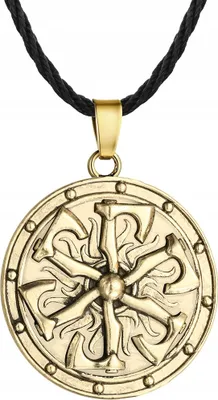 Immagine prodotto di Viking Nordic TOPTLE WALKING FORCE 141
