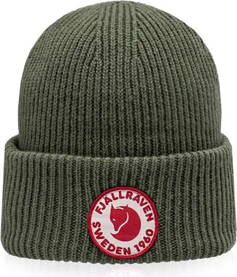 Produktbild von Fjallraven Caps 1960 Logo, F78142677