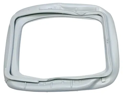 Waschmaschinen-Türdichtung, passend für AEG/Electrolux