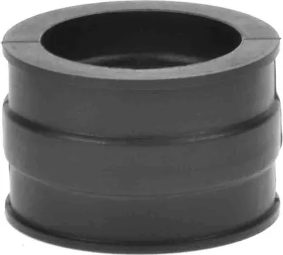 Obrázok produktu pre Fantic Karburátorové Nasávacie Trubice 50 Cm³, Priemer 32 Mm (Oem: 16013005830)