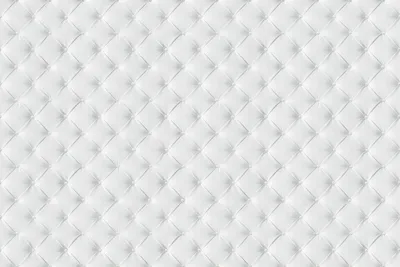 Zdjęcie produktu dla Maskownica Mata magnetyczna na grzejnik kaloryfer Pikowana skóra 60x100cm
