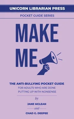 Produktbild von Make Me