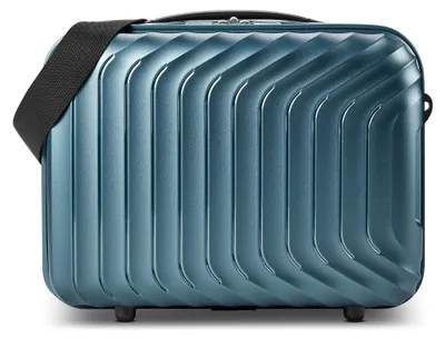 Produktbild von Redolz Essentials 01 Beautycase 34 cm