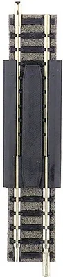 Produktbild von Fleischmann 9110 AUSGLEICHSGLEIS 83-111mm