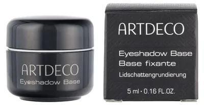 Immagine prodotto di Artdeco Primer per ombretto a lunga durata 5ml