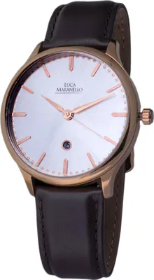 Image de Montre pour homme AY012525-002 (ø 44 mm)