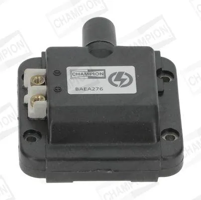 Produktbild von CHAMPION BAEA276 Zündspule 12V