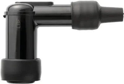 Produktbild von NGK Zündkerzenstecker 8309 14mm Phenol
