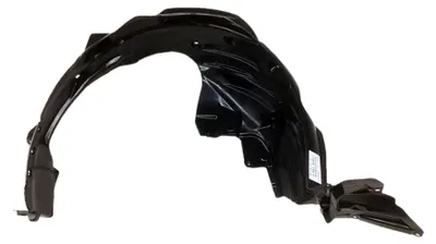 Zdjęcie produktu dla TOYOTA 86 Gt86 Nadkole prawy przod SU003-06093 OE