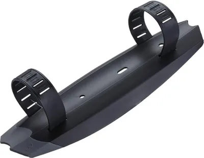 Image de BBB BFD-03 MudCatcher underframe fender noir BFD-03