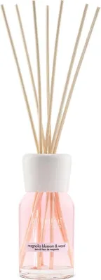 Produktbild von Millefiori - Raumduft - Magnolia Blossom & Wood - 100 ml
