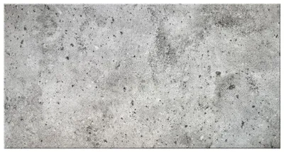 Immagine prodotto di DECCART | Pannelli da parete 3D modello 7314 XL | Pannelli decorativi da parete in polistirolo | 100 x 50 cm | 24 pezzi / 12 m² | Stile geometrico moderno