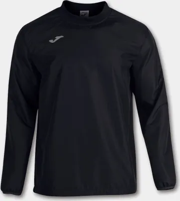 Imagen del producto de Joma STORM: Chaqueta cortavientos