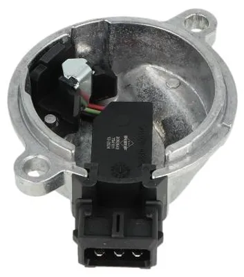 Produktbild von NRF Nockenwelleposition Sensor für VW Golf IV Schrägheck (1J1) Nockenwellen 754101