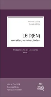 Zdjęcie produktu dla Leid(en)