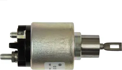 Produktbild von AS-PL SS0011(BOSCH) Magnetschalter für Starter/Anlasser