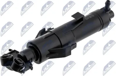 Produktbild von NTY Waschwasserdüse Scheinwerferreinigung EDS-SK-015 für SKODA SUPERB Kombi (3V5)