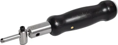 Produktbild von Roll Fugenhobel für Sicherheitsbeläge