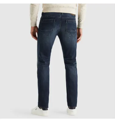 Immagine prodotto di Jeans PME Legend da uomo NIGHTFLIGHT PTR120-TWB