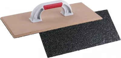 Produktbild von Schleifkelle FESTA 400x180mm