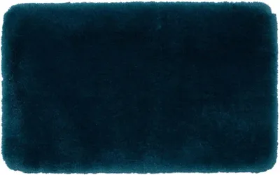 Produktbild von Gözze Deluxe Badteppich lagune 70x120 cm