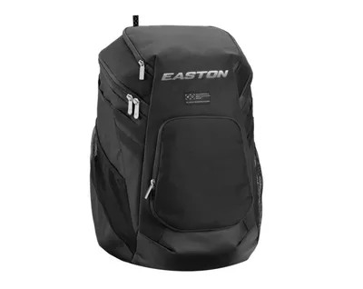 Produktbild von Easton Reflex Backpack Color Black Baseball/Softball Artikel
