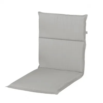 Obrázek produktu pro Doppler HIT UNI 9827 100 x 48 x 5 cm šedá