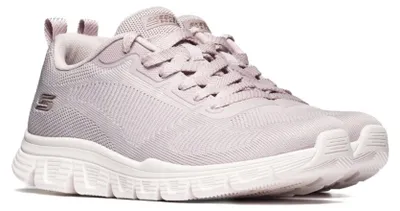 Immagine prodotto di Skechers scarpe Bobs B Lite, 117700LIL