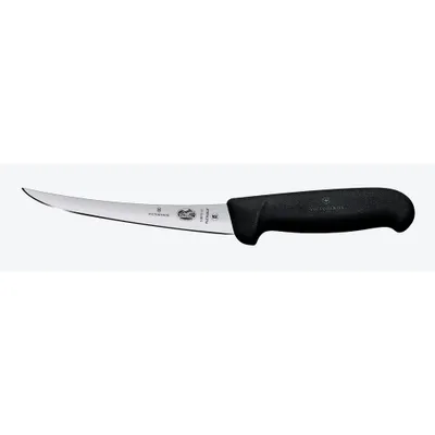 Obrázek produktu pro VICTORINOX 5.6613.12 Ausbeinmesser Fibrox