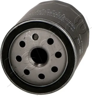 Produktbild von Ölfilter ASHIKA 10-03-394 Anschraubfilter für MAZDA 5 (CR19) 3 (BK) 3 Schrägheck (BM, BN) 6 Kombi (GH) 3 (BL)