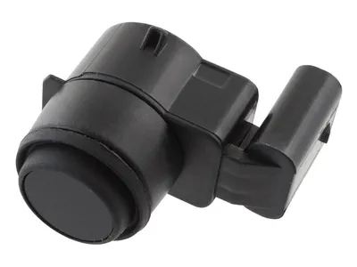 Obrázek produktu pro 2x parkovací senzor PDC pro BMW E81 E82 E87 E88 E90 E91 E92 E93 E84 E89