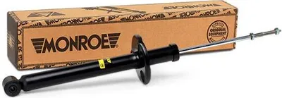 Produktbild von 1 MONROE SATZ Gasdruck STOSSDÄMPFER HINTEN