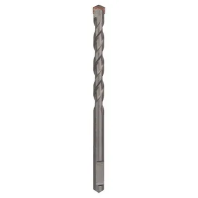 Produktbild von Bosch Zentrierbohrer f. Aufnahmeschaft für Sechskantadapter und SDS plus, 8 mm, 120 mm - 2608596157