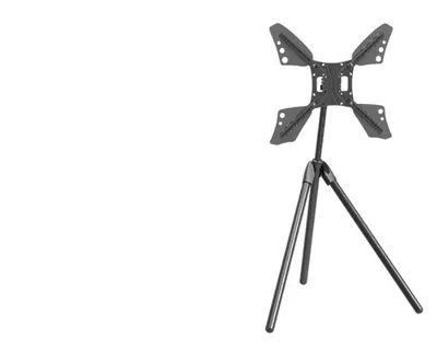 Zdjęcie produktu dla Przenośny statyw podłogowy Barkan 13"-83"